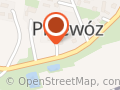 Gospodarstwo Ogrodnicze Warzywa Kwiaty Łukasz Urbanowicz