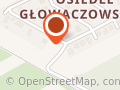 Gabinet Ortopedyczny T. Brudnias