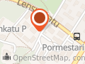Revontuli Auton käsinpesu