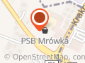 PSB Mrówka
