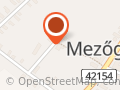 Mezőgyáni Patika BT