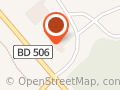 Bdx Företagen AB