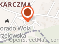 Restauracja Lubaszka