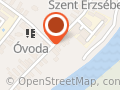 Polgármesteri Hivatal