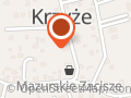U Kaczorka