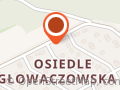 KMI Kasy Fiskalne OnLine Kozienice