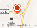 Sale Lapväärtti