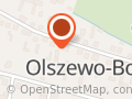 Sprzedaż Materiałów Budowlanych