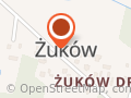 Firma Handlowa Rafał Świątek