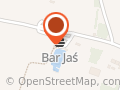 Bar Jaś