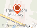 Zakład naprawy samochodów osobowych