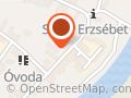 Orvosi Rendelő