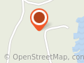 Ola's Byggtjänst Ab