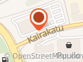 Tokmanni Rauma