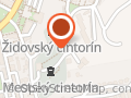 Technické služby mesta Giraltovce