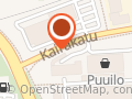 Rauma Mööpel Oy