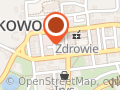 Centrum Usług Społecznych w Srokowie