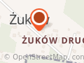 OŚRODEK REKREACJI KONNEJ KUCYKOWA ZAGRODA