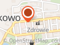 Wiercińska Beata. Zakład Fryzjerski