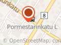 Kiinteistöyhtiö Monentoimentalo