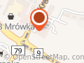 Urząd Stanu Cywilnego