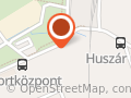Hajdúböszörményi Torna Egylet