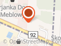 Materiały Budowlane - Kruszywa E-Kruszbud