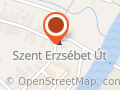 Bodrogolaszi Szentháromság templom