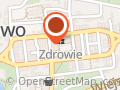 Urząd Pocztowy