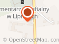 Ochotnicza Straż Pożarna