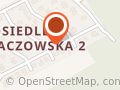 Stępień Elżbieta. Zakład usług melioracyjnych i rekultywacyjnych