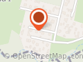Amigo Instalatorstwo Elektryczne Olszewski J.