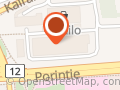 Rauman Konttoripalvelu Oy