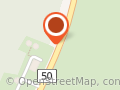 Moffice