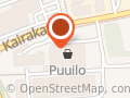 Puuilo Rauma