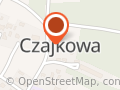 Szkoła Podstawowa w Czajkowej