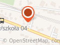 Biedronka