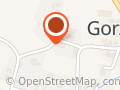 GoodBus