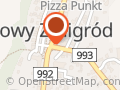 TOWARZYSTWO MIŁOŚNIKÓW NOWEGO ŻMIGRODU