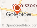 Austria Juice Poland Sp. z o.o. - plant Lipnik