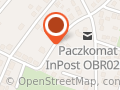 Szewczyk Krzysztof. Usługi Budowlane