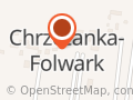 Folwark Runo