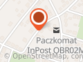 SKLEP OGÓLNOSPOŻYWCZY PROMYK IWONA MAŁGORZATA SUCHOŃ