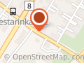 Selkärauma Saarinen Ari Tmi
