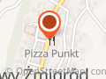 Pizza Punkt