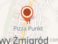 STUDIO FRYZUR