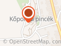 Ulimájer Pince