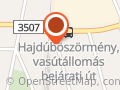 EMMAUS Idősek Otthona