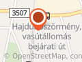 HellóPóló