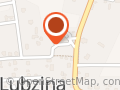 Biblioteka Publiczna Powiatowa i Miejska - Filia